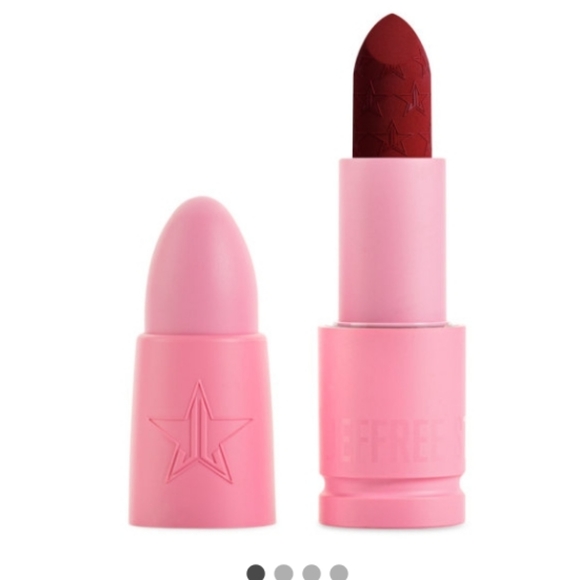 Jeffree Star cosmetics - Picture 2 of 4